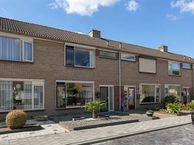 Beukstraat 8, 4651 KD Steenbergen (NB)