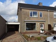 Boterbloemstraat 40, 4711 GX St. Willebrord
