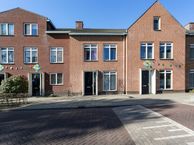 Burgtstraat 5, 5427 AH Boekel