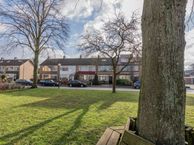 Prins Willem-Alexanderplantsoen 19, 3738 DH Maartensdijk