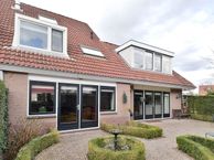 Schepenen 42, 1412 DG Naarden