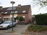 Hoogstraat 78, 3962 ES Wijk bij Duurstede