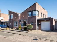Brabantseweg 25, 5152 JM Drunen