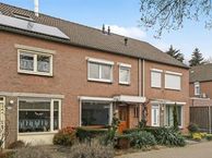 Vonkendaal 25, 6228 JM Maastricht