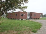 Kippelenberg 5, 6627 KN Maasbommel