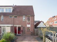 Vesting 2, 3961 LP Wijk bij Duurstede