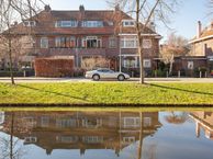 Breitnersingel 48, 3055 BD Rotterdam