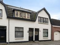 Laagstraat 319, 5654 PL Eindhoven