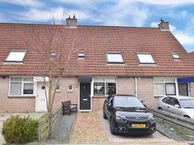 Horst 38 31, 8225 NL Lelystad