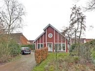 Sjouke de Zeestrjitte 1 A, 9033 XB Deinum