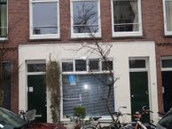 Rustenburgerstraat 227 huis, 1073 GA Amsterdam