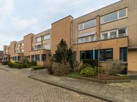 Palmhout 14, 2719 LB Zoetermeer