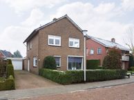 Floris Radewijnsstraat 6, 7665 AS Albergen