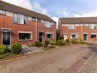 Lemsterlandhoeve 5, 3137 GL Vlaardingen