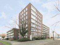 Geldropseweg 278, 5643 TS Eindhoven