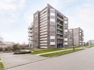 Basaltpromenade 129, 4533 CD Terneuzen