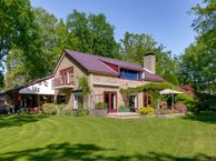 Dr. A. Plesmanlaan 2, 1272 RP Huizen