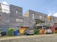 Fokkeboom 33, 1319 BH Almere