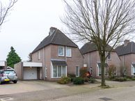 de Scheer 14, 5555 LR Valkenswaard