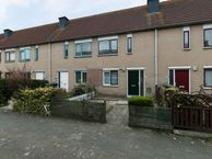 Narcispad 15, 1338 NE Almere