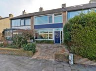 Douw van der Kraplaan 27, 2252 BT Voorschoten