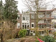 Schonebergerweg 30 b, 3023 ZL Rotterdam