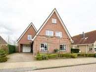 Schoutstraat 7, 3264 SC Nieuw-Beijerland