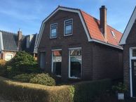 Hobbe van Baerdtstraat 29, 8501 CW Joure