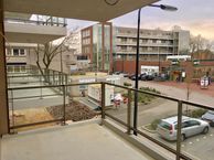 Chrysantstraat 34, 7531 KD Enschede