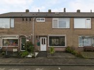 Komweisingel 17, 3216 AM Abbenbroek