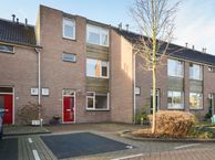 Sluisvaart 77, 1191 HB Ouderkerk aan de Amstel