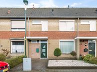 Gerard Bruninglaan 17, 5531 SB Bladel