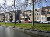 Markerkade 48, 1441 ZD Purmerend