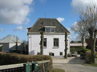 Waver 3 a, 1191 KE Ouderkerk aan de Amstel