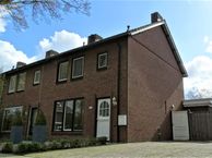 Wilgenroosstraat 32, 5761 ET Bakel