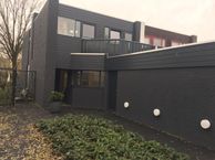 Wegastraat 16, 8303 BV Emmeloord