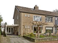 Bosbeslaan 5, 3852 CE Ermelo