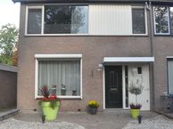 Raam 702, 5403 TR Uden