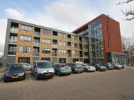 Kometenstraat 66, 1443 BA Purmerend