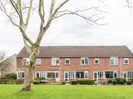 Binnenhof 5, 9301 RR Roden