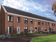 Bouwnummer (Bouwnr. 2), 8941 AR Leeuwarden