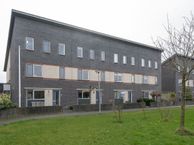 Papayapad 20, 9408 BM Assen