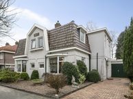 Bosstraat 15, 9401 PP Assen