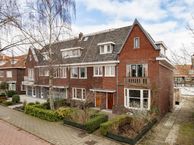 Rijksstraatweg 63, 1115 AJ Duivendrecht