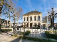 Noordstraat 36, 5038 EJ Tilburg