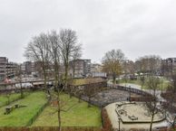 Schimmelstraat 41 G, 1053 TC Amsterdam