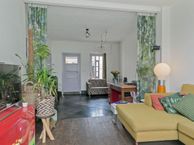 Petrus Gaginistraat 37, 6217 GG Maastricht