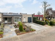 Mozartstraat 54, 6661 BM Elst (GE)