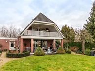 Moespot 4, 4003 CG Tiel