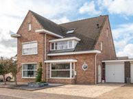 J.H. Derksenstraat 14, 4194 WJ Meteren